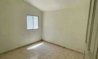 Imagem 5: VENDO CASA NO DISTRITO INDUSTRIAL