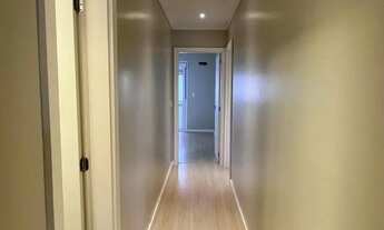 Imagem 6: Apartamento Panazzolo Caxias do Sul