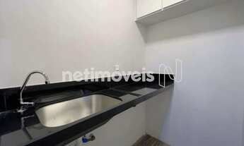 Imagem 7: Locação Apartamento 1 quarto Boa Viagem Belo Horizonte