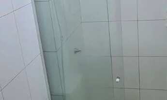 Imagem 5: Quitinete Kitnet Apartamento