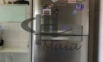 Imagem 6: Venda Apartamento Sao Caetano do Sul Barcelona Ref: 4042