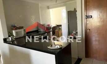 Imagem 6: Apartamento em Avenida Teófilo Alves - Vigilato Pereira - Uberlândia/MG