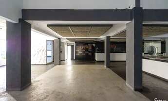 Imagem 5: Casa Comercial Galpão / depósito com aluguel por R$20.000 /mês