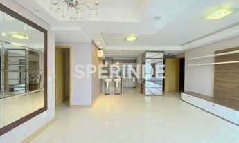 Imagem: Locação Apartamento PORTO ALEGRE RS Brasil