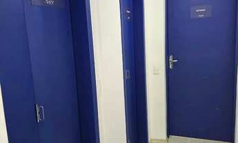 Imagem 7: Casa comercial para venda em Chácara Santo Antônio (Zona Sul) , 159m²