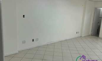 Imagem 6: COMERCIAL - LAPA - SP