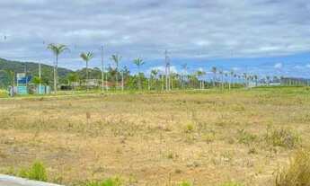 Imagem 3: Terreno - Florianópolis SC