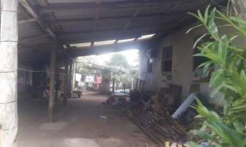 Imagem 3: Casa de 3 quartos à venda no bairrro Tomazetti, Santa Maria, RS