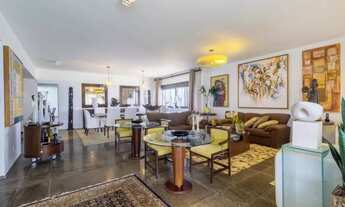 Imagem 5: Apartamento beira mar em boa viagem à venda