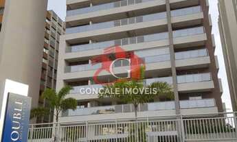 Imagem: CONJUNTO COMERCIAL MOBILIADO