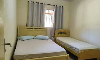 Imagem 5: Aluguel de casa no sitio.santa teresa.vagas para Natal.ano novo