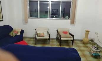 Imagem 5: Apartamento em Rua Velho Campos - Centro - Macaé/RJ