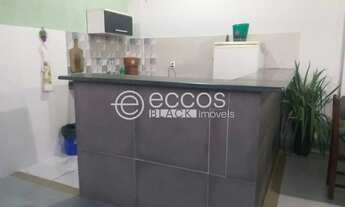 Imagem 7: Barracão à venda, 1 quarto, Vieno - ARAGUARI/MG