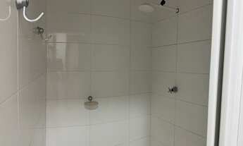 Imagem 2: Orlando souza filho av Nazaré