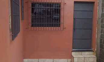 Imagem 5: Excelente casa para aluguél