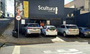 Imagem: Comercial para alugar no bairro São Benedito