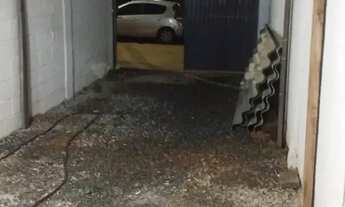 Imagem 6: Casa para Locação no bairro Residencial Vida Nova, localizado na cidade de Anápolis / GO