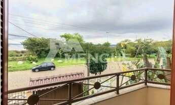 Imagem 6: Aluga se linda casa 3 dormitorios, 293m por R$5600,00