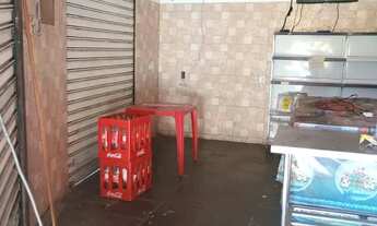 Imagem 6: ÓTIMA LOJA DE ESQUINA NO ARNALDO EUGENIO EM CAMPO GRANDE