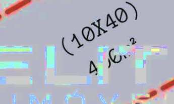 Imagem 2: Terreno à venda, 400 m² por R$ 1.260.000,00 - Santa Maria - Santo André/SP