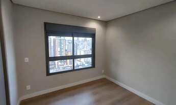 Imagem 5: Apartamento para locação em Pinheiros com 2 quartos, sendo 2 suítes , 86m²