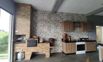 Imagem 4: Chácara a venda 05 quartos bairro Almeidas Conselheiro Lafaiete MG