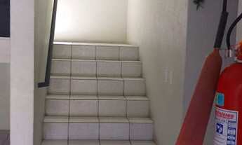 Imagem 2: OPORTUNIDADE ? Apartamento para alugar, Ótima localização