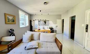 Imagem 3: Apartamento : / Residencial / Copacabana