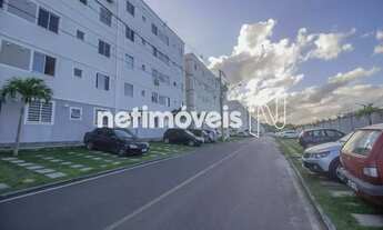 Imagem 2: Venda Apartamento 2 quartos Caixa Dágua Lauro de Freitas