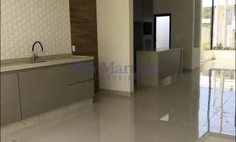 Imagem 7: Casa térrea 165m², 3 suítes, para venda e locação - Vila do Golf