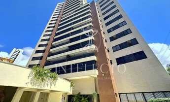 Imagem 5: Vendo apartamento 3 suítes Lagoa Nova