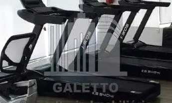 Imagem 6: Terreno de Condomínio - Residencial - Terreno