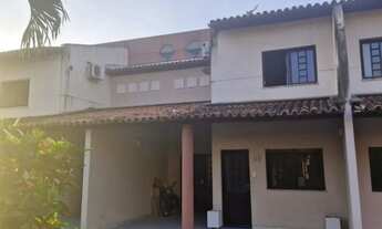 Imagem: Oportunidade localização privilegiada