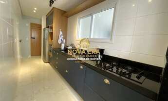 Imagem 5: OPORTUNIDADE!! 3 DORM VARANDA GOURMET LAZER COMPLETO EXCELENTE LOCALIZAÇÃO