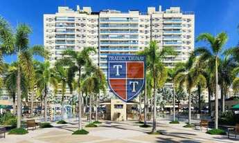 Imagem: Apartamento com 3 dormitórios para alugar