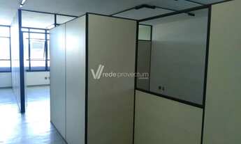 Imagem 4: Sala - Palermo - Valinhos