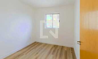 Imagem 5: Apartamento à Venda - Jardim América, 3 Quartos, 80 m2