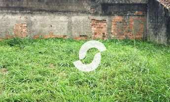 Imagem 5: Terreno à venda, 360 m² por R$ 490.000,00 - Piratininga - Niterói/RJ