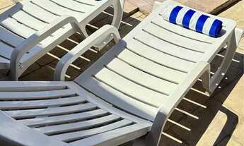 Imagem 4: Casa em Mosqueiro