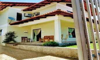 Imagem: Casa RODEIO - SC