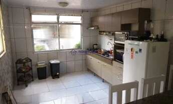 Imagem 6: Casa no bairro Hípica - 3 dormitórios