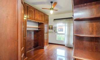 Imagem 7: Apartamento 2 quartos para aluguel Pelotas