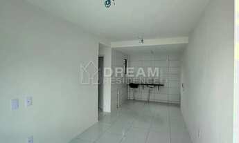 Imagem 3: Imóvel para venda possui 50 metros quadrados com 2 quartos em Arruda - Recife - PE