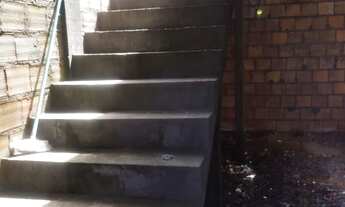 Imagem 2: Galpão Galpão / depósito com 3 vagas na garagem