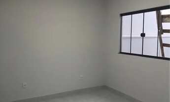 Imagem 7: CASA JARDIM ITÁLIA ANAPOLIS GO