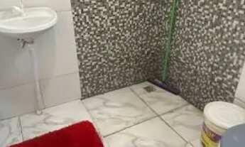 Imagem 7: Vende OK Casa com 3 dormitórios