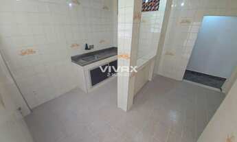 Imagem 7: ENGENHO DE DENTRO - Daniel Carneiro - 4 Quartos - 2 Banheiros - 1 Vaga