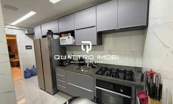 Imagem 6: Edifício Sylvio Romero No Bairro Treze De JulhoDoris::0gZ1oC