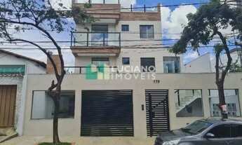 Imagem: Cobertura 3 quartos, 01 suíte, 2 vagas