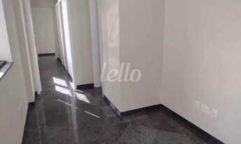 Imagem 2: Comercial à venda no(a) Tatuapé